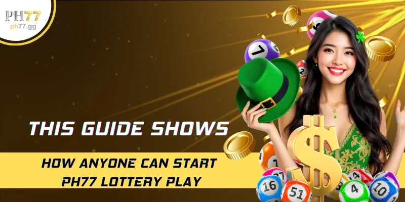 Mẹo chơi Roulette hiệu quả từ chuyên gia Sbotop