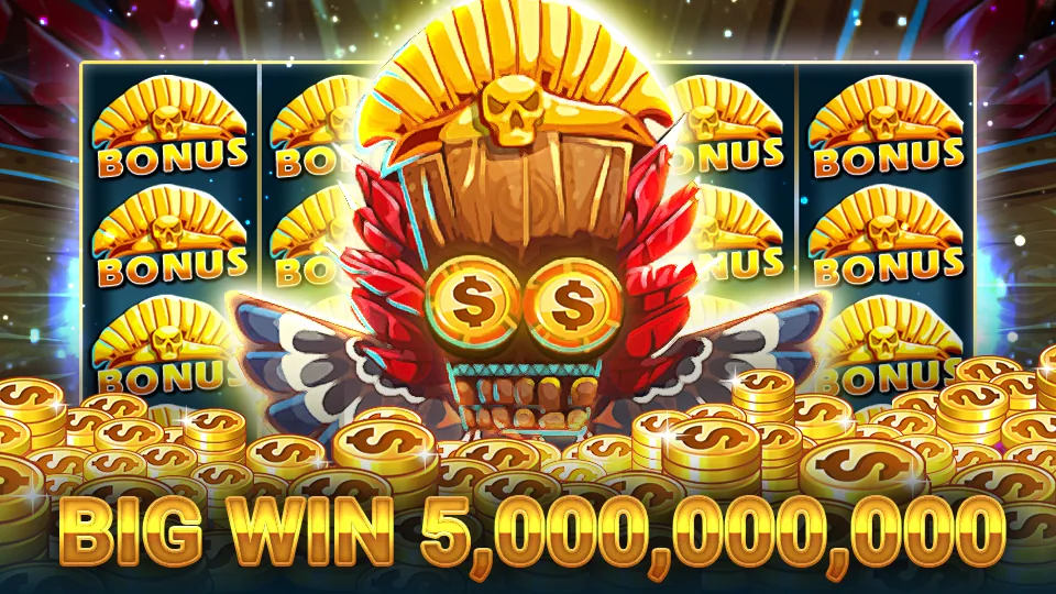 Ưu Đãi Khuyến Mãi SBOBET Live Casino