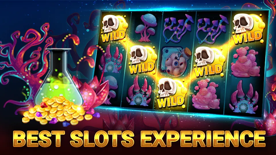 Hướng Dẫn Toàn Diện SBOBET Live Casino