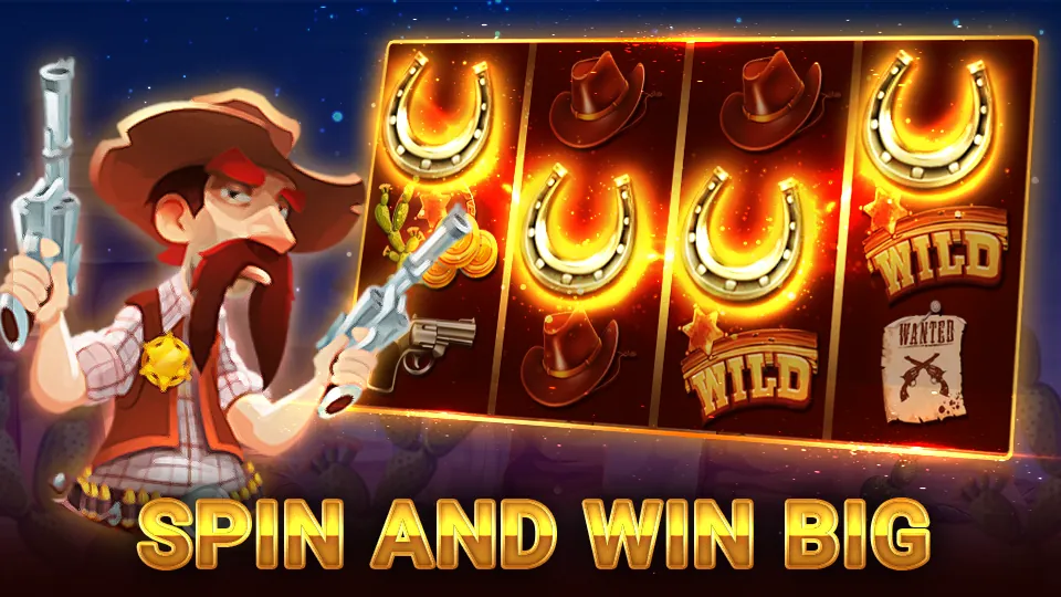 Các Trò Chơi Live Dealer Hàng Đầu SBOBET