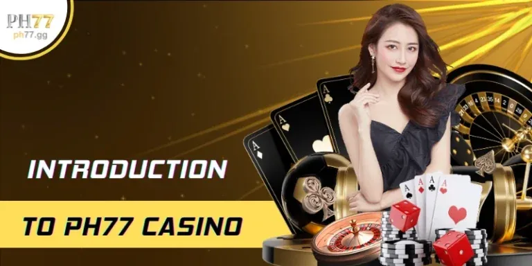 Cập nhật trò chơi Baccarat trực tuyến mới tại Sbotop