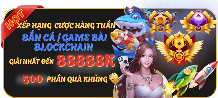 Giới hạn đặt cược và nạp tiền