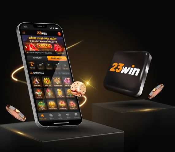 Nền tảng sbotop live casino an toàn