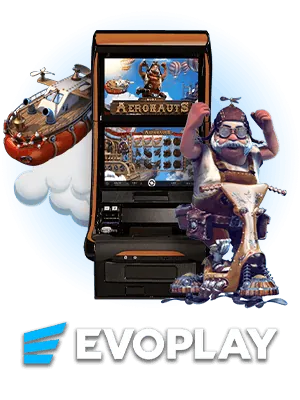 Cá cược có trách nhiệm sbotop live casino