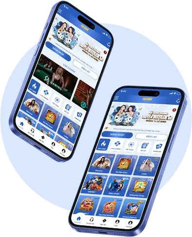 Người chơi đang phân tích số liệu thống kê trò chơi slot