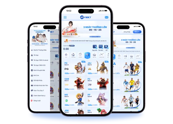 Cá cược có trách nhiệm sbotop live casino
