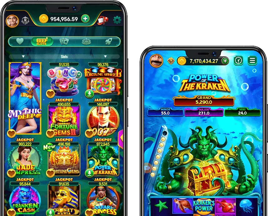 Hình ảnh minh họa các quy tắc và quy định trò chơi tại sbotop casino trực tiếp