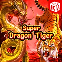 Cộng đồng người chơi SBOBET Live Casino