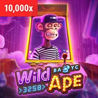 Tỷ lệ cược cạnh tranh SBOBET Live Casino