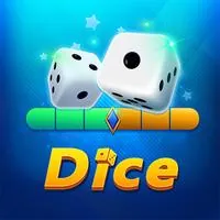 Ưu đãi và Khuyến mãi hấp dẫn SBOBET Live Casino