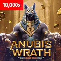 Uy tín và Thương hiệu toàn cầu SBOBET Live Casino