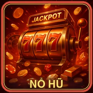 Đá Gà trực tuyến sbotop
