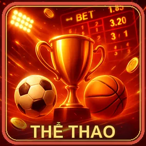 Cá cược thể thao sbotop