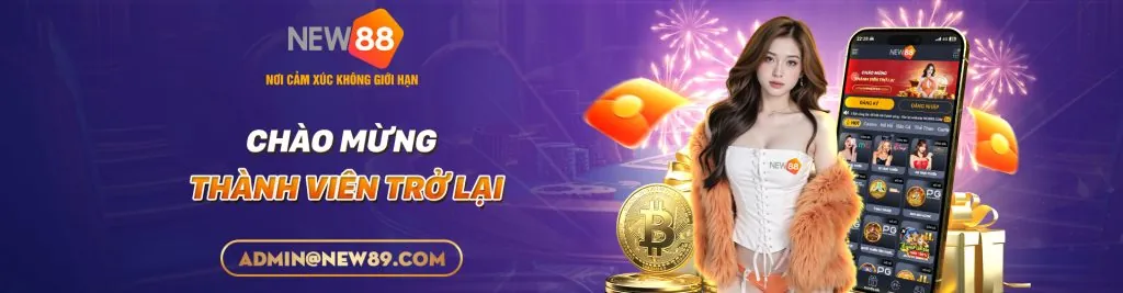Trò chơi Slot sbotop live casino với đồ họa sống động