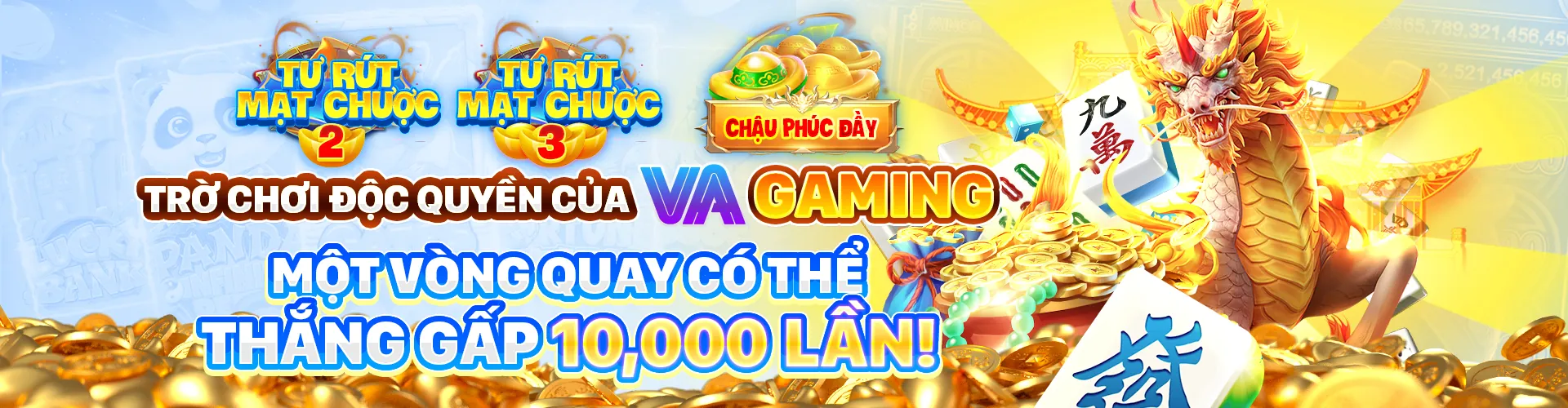Tải xuống ứng dụng sbotop live casino chính thức