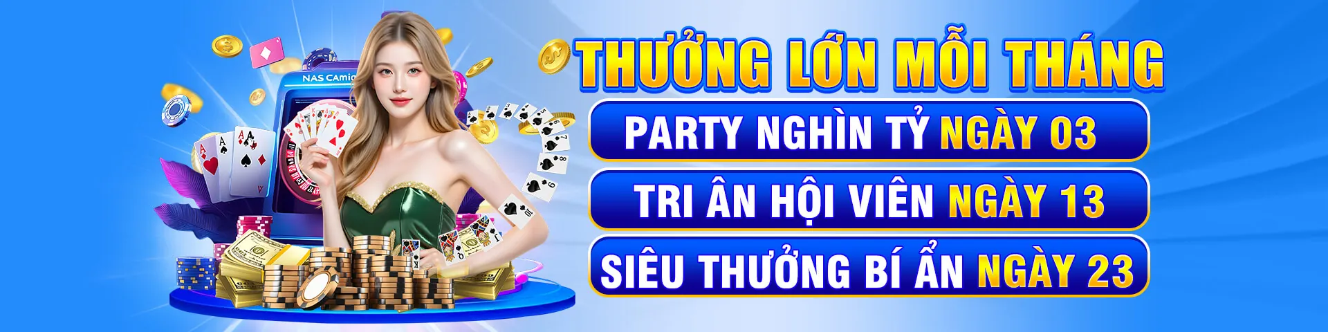 Chính sách Cookie của sbotop live casino