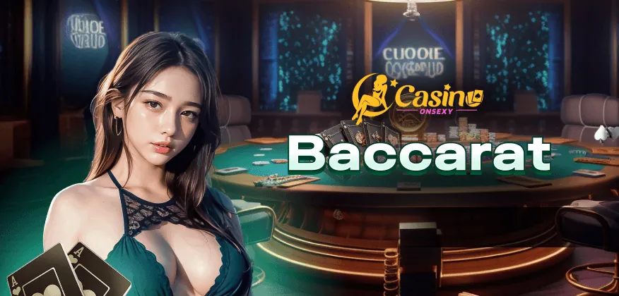SBOBET Live Casino Blog Hero Image