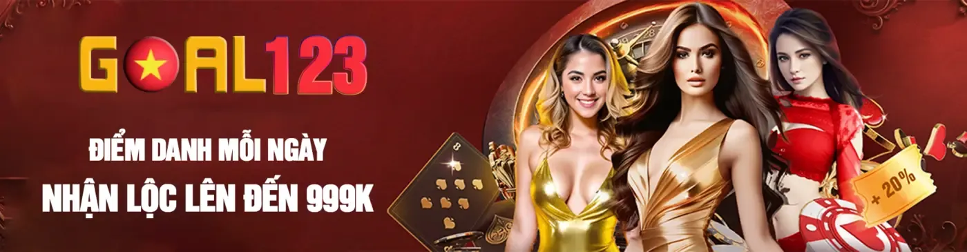 SBOBET Live Casino về chúng tôi