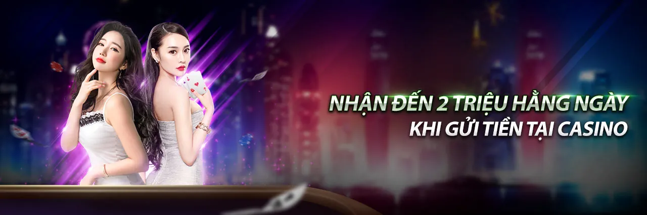 Hình ảnh đại diện cho Điều khoản và Điều kiện của sbotop casino trực tiếp