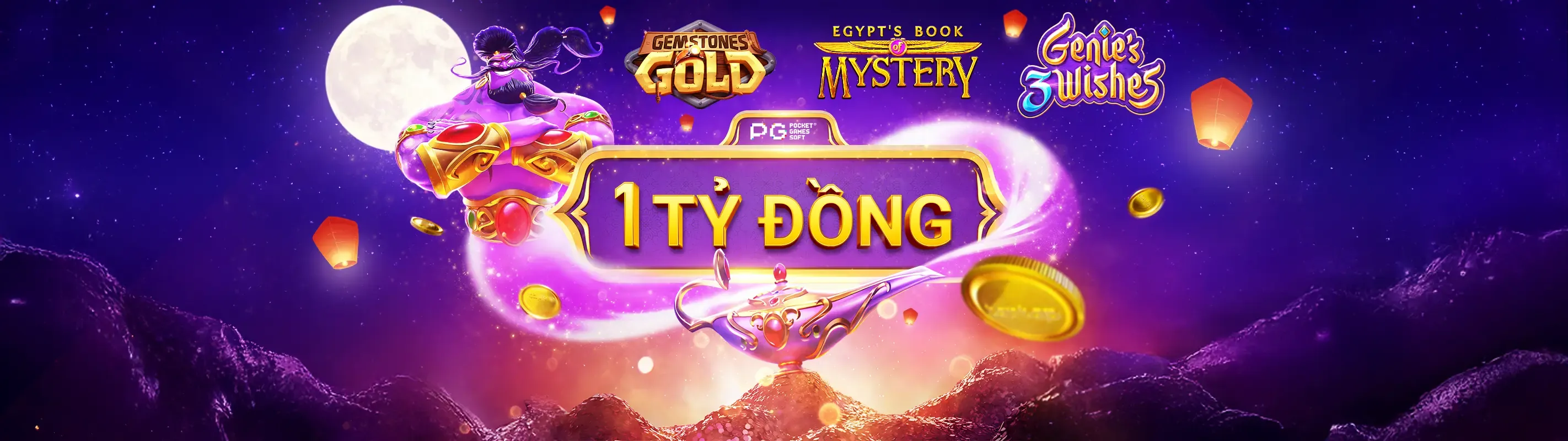 Tin tức Sbotop Live Casino mới nhất