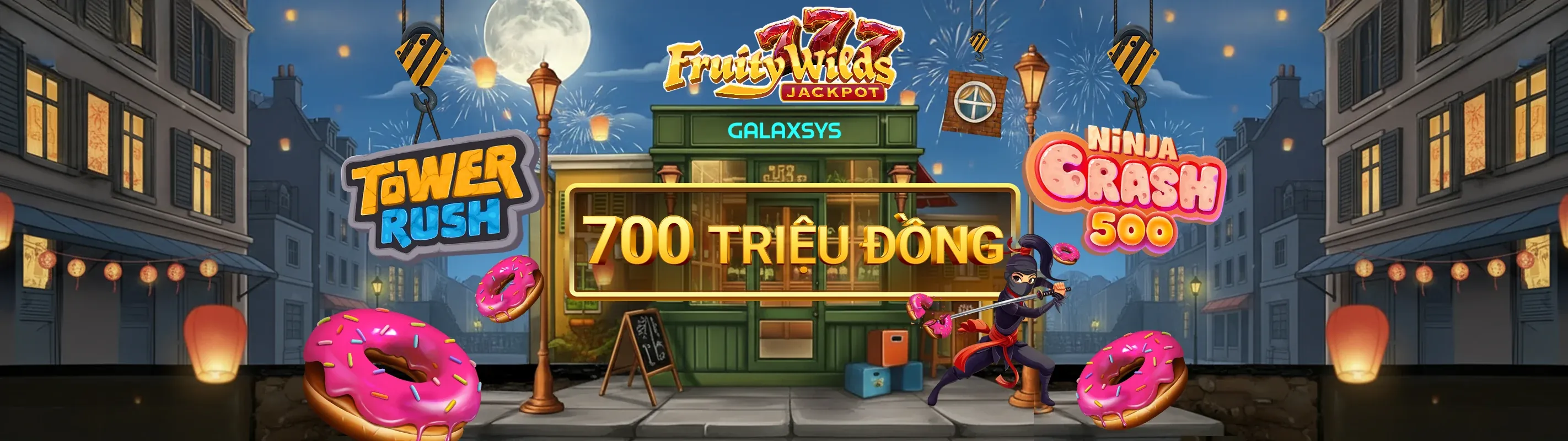 Biểu tượng bảo mật và an toàn dữ liệu tại SBOBET Live Casino