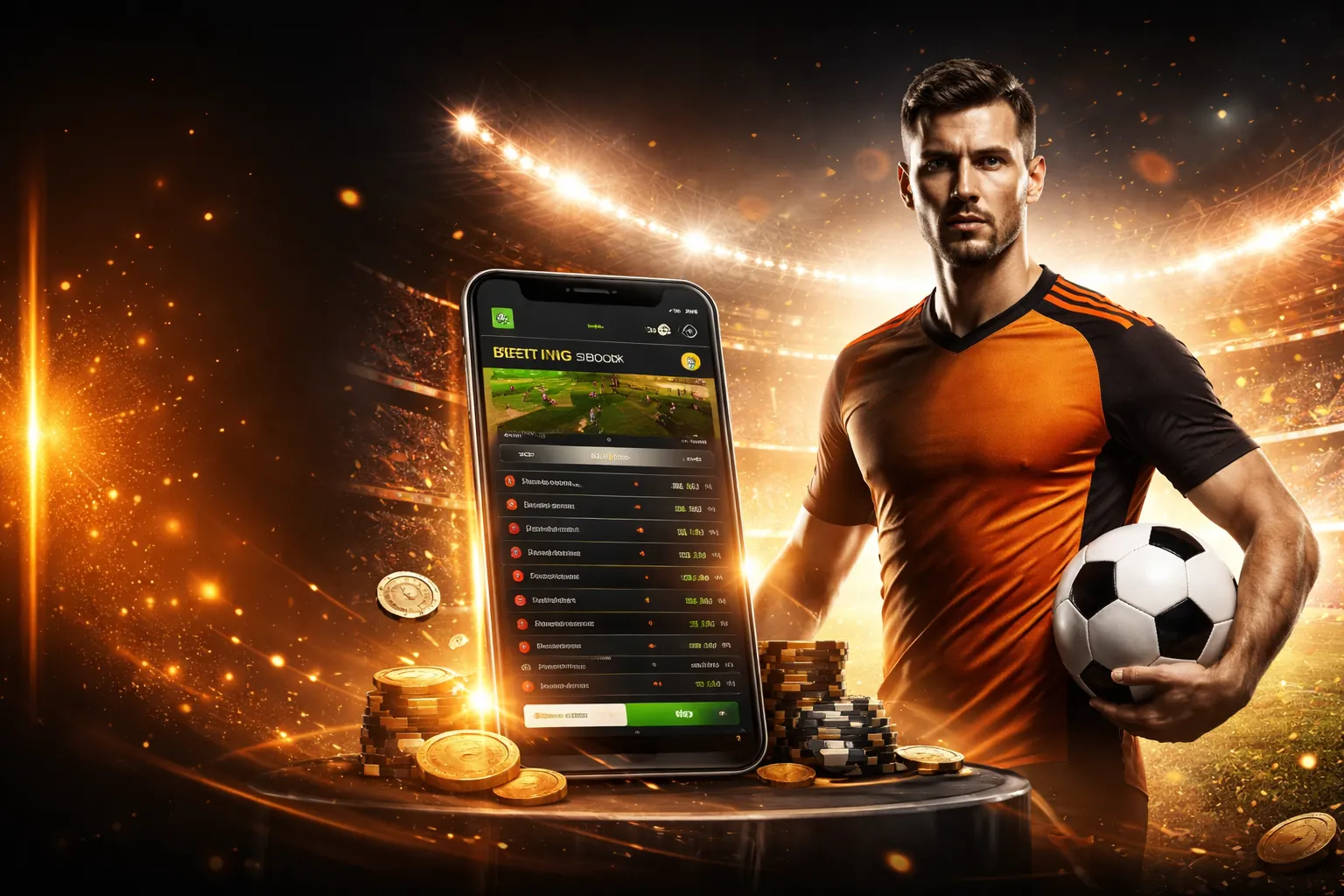 sbotop casino trực tuyến 2026 - Trải nghiệm cá cược đỉnh cao