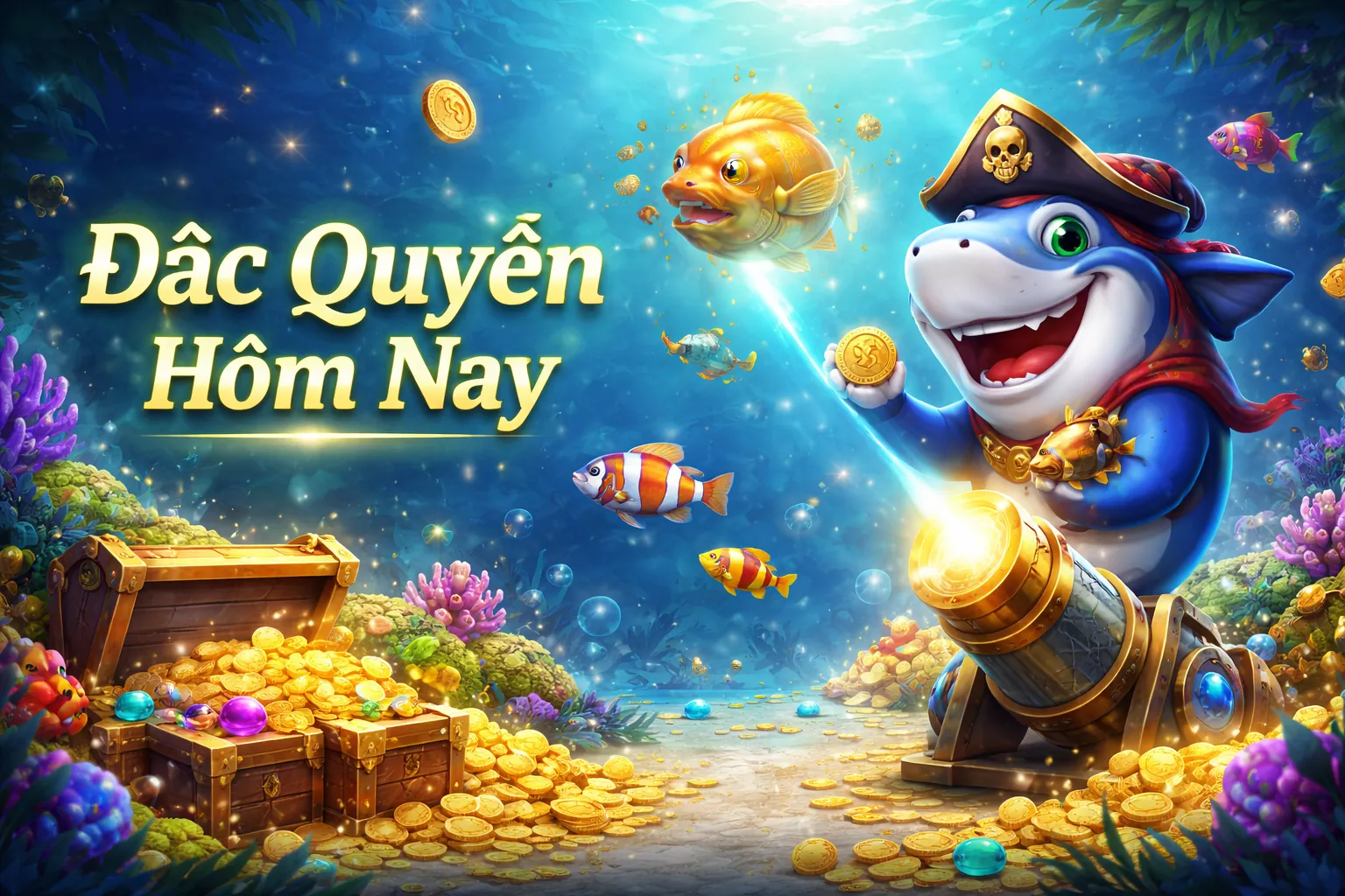 Hình ảnh chính về chơi có trách nhiệm tại sbotop live casino