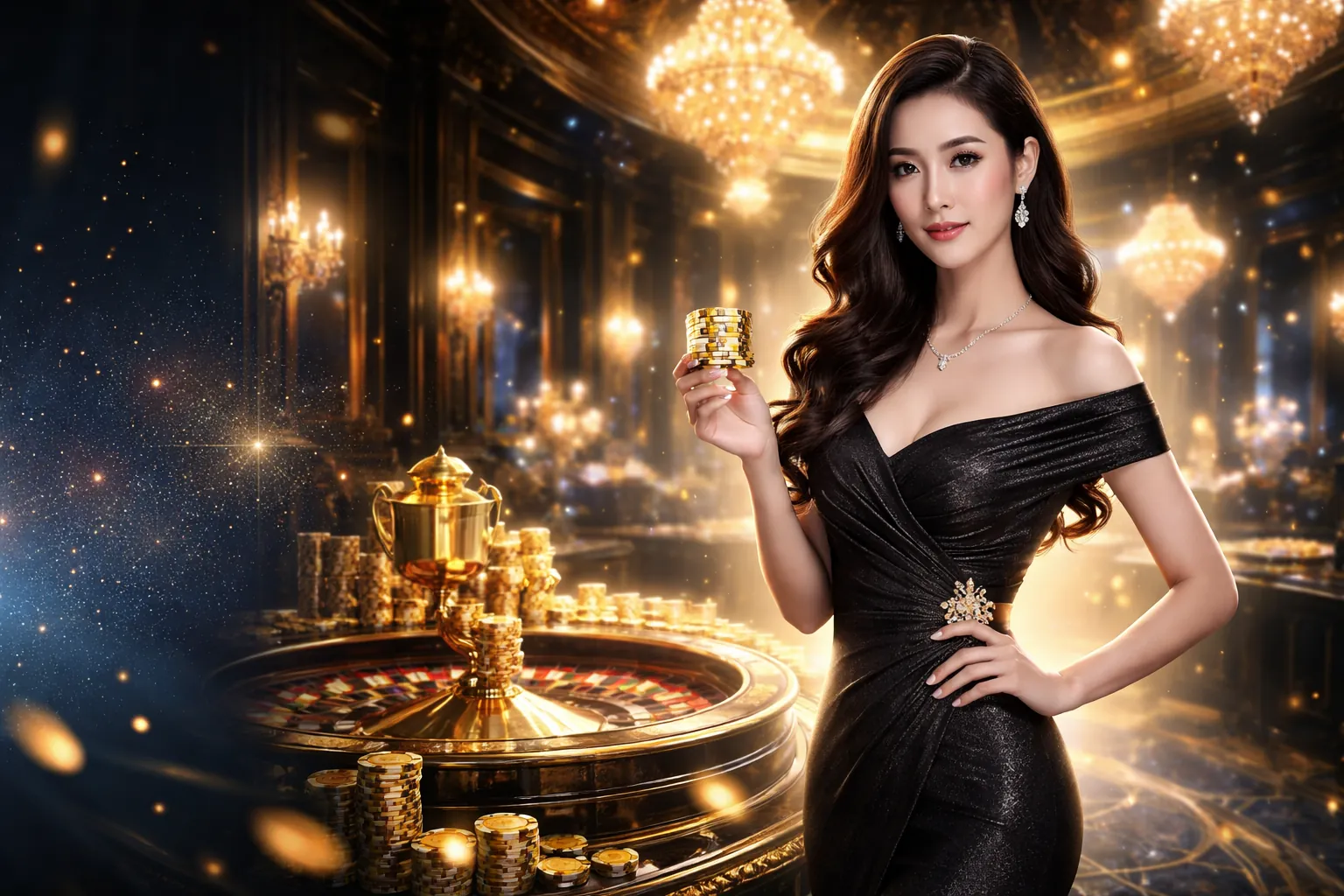 Hoa hồng giới thiệu bạn bè sbotop