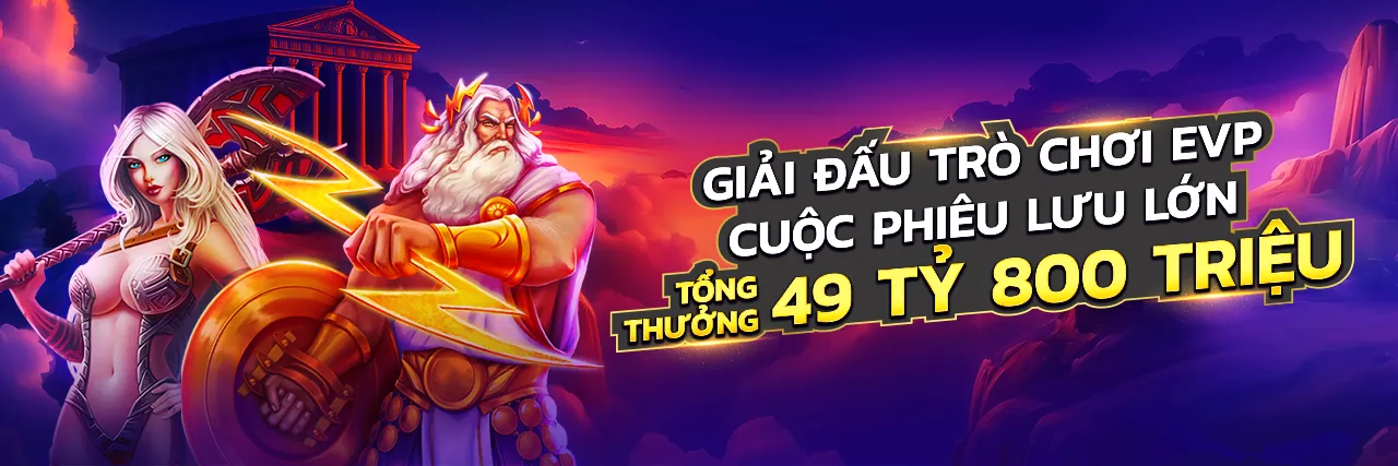 Trung tâm Trợ giúp sbotop live casino