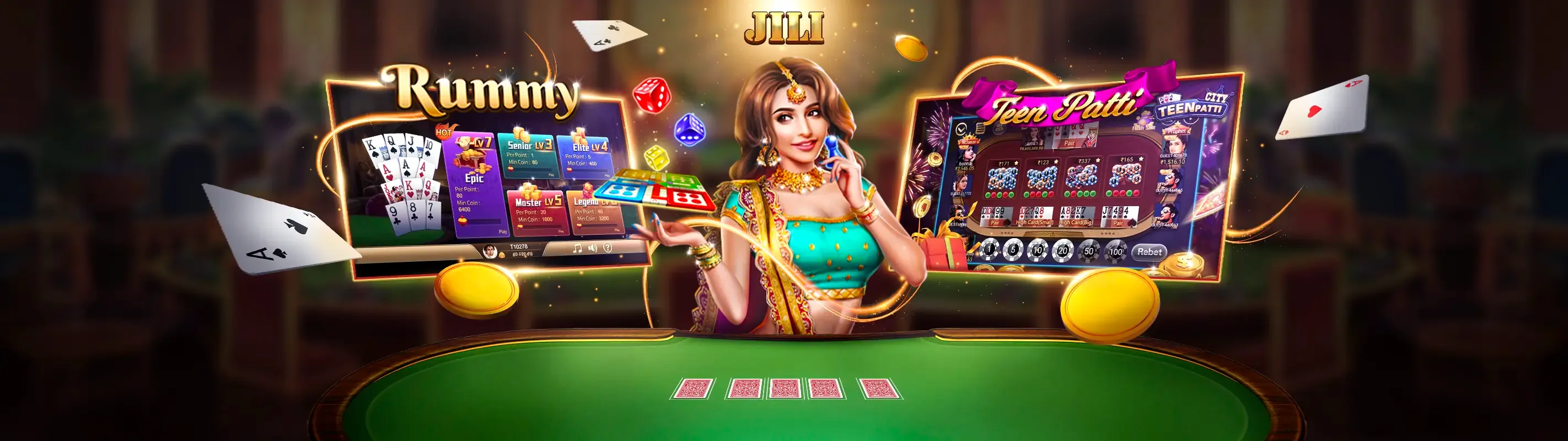 Hình ảnh hỗ trợ khách hàng sbotop live casino