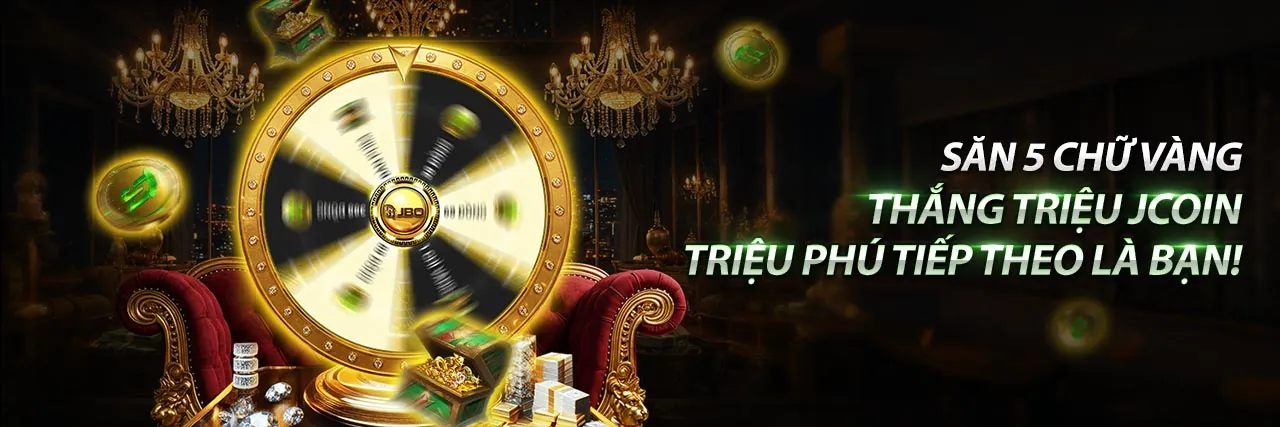 Người chia bài trực tiếp tại SBOBET Live Casino của sbotop