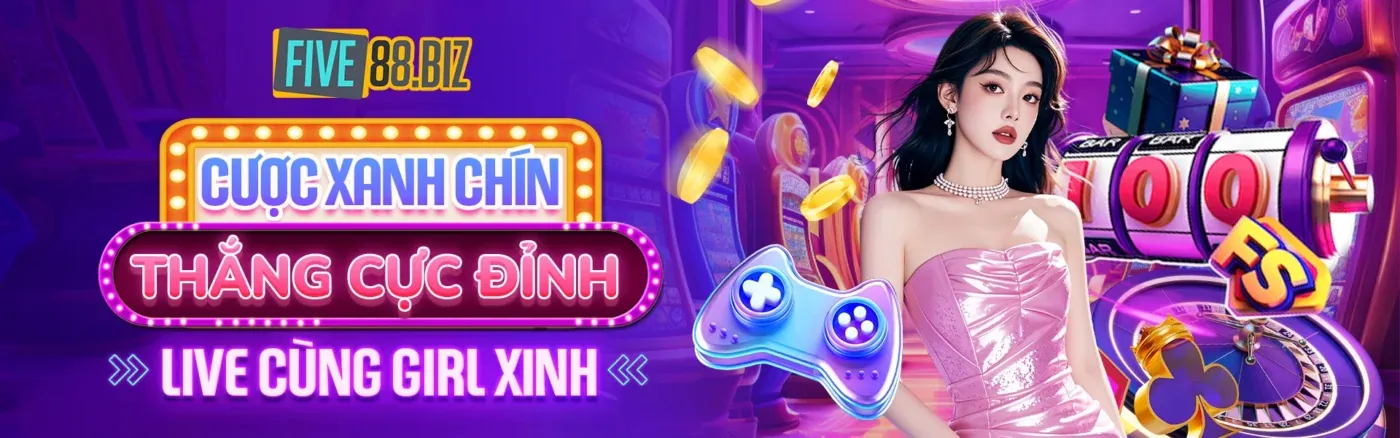Hình ảnh quảng cáo ưu đãi SBOBET Live Casino sbotop live casino