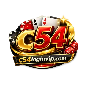 Các Loại Hình Đá Gà