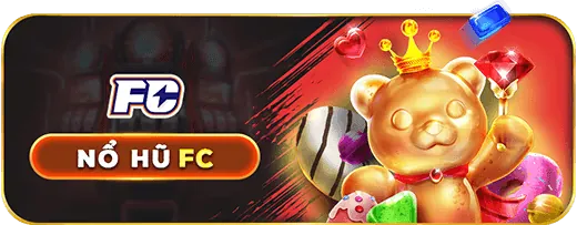 Đa dạng các trò chơi sòng bạc trực tuyến SBOBET