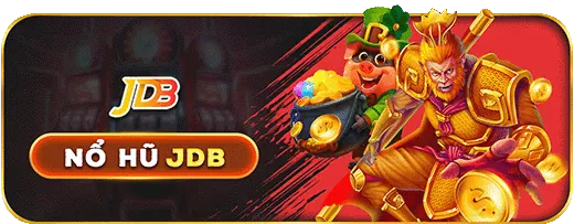 Hệ thống bảo mật cao tại sbotop live casino