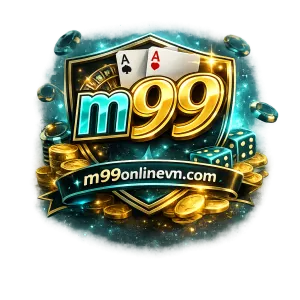 Nền Tảng An Toàn SBOBET