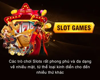 Đa Dạng Sản Phẩm Cá Cược SBOBET