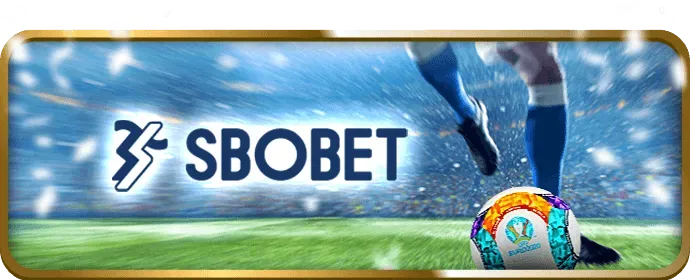 Chính sách chơi có trách nhiệm của SBOBET Live Casino
