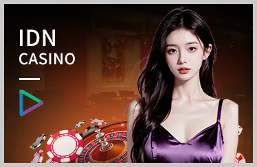 Baccarat với người chia bài trực tiếp tại Sbotop