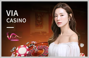 Sic Bo trực tiếp tại Sbotop