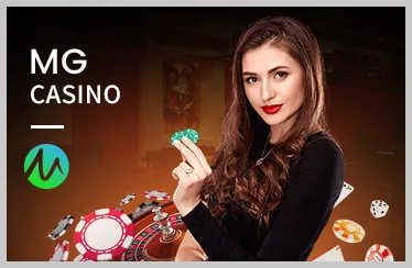 Roulette trực tiếp tại Sbotop