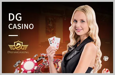 Baccarat trực tiếp tại sbotop live casino