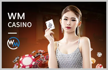 Sic Bo trực tiếp tại sbotop live casino