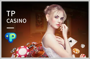 Blackjack trực tiếp tại sbotop live casino