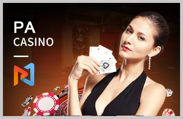 Blackjack trực tiếp tại Sbotop