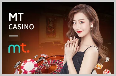 Roulette trực tiếp tại sbotop live casino