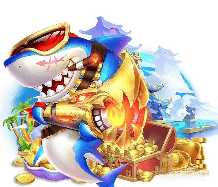 Hình ảnh minh họa các giao dịch nạp và rút tiền an toàn tại sbotop casino trực tiếp