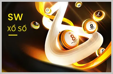 Khuyến mãi hoàn trả tiền slot
