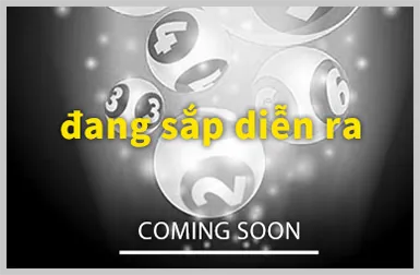 Khuyến mãi chào mừng cho người chơi slot mới