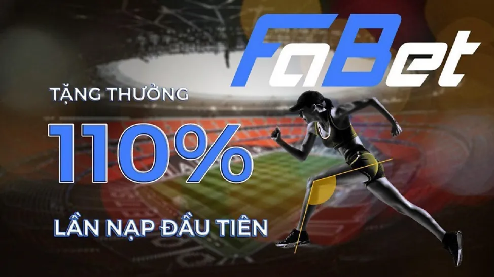 Các chương trình khuyến mãi độc quyền tại sbotop Live Casino